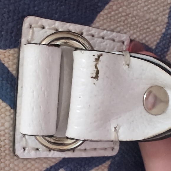 Kate Spade satchel - Picture 16 of 16